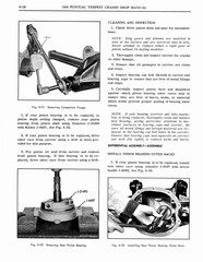 1964 Pontiac Tempest Shop Manual_Page_063.jpg